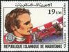 Colnect-2431-046-Niki-Lauda.jpg