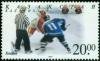 Colnect-2520-046-Ice-Hockey.jpg