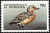 Colnect-5250-467-Red-knot.jpg