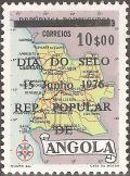 Colnect-1107-246-Day-Stamp.jpg