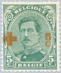 Colnect-183-146-Overprint.jpg