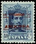 Colnect-4118-046-Overprint.jpg