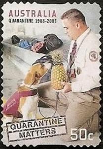 Colnect-1080-646-Quarantine.jpg