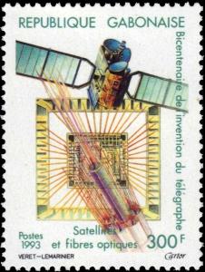 Colnect-2548-460-Satellit.jpg