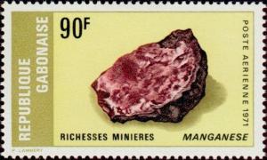 Colnect-1051-046-Manganese.jpg