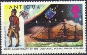 Colnect-1360-159-English-Bellman-1846-Orinoco-Mailboat-1851-Satellite.jpg