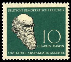 Colnect-1970-646-Ch-Darwin.jpg