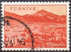 Colnect-2034-461-Tunceli.jpg