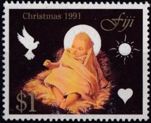 Colnect-3259-746-Baby-Jesus.jpg