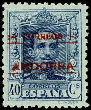 Colnect-4118-046-Overprint.jpg