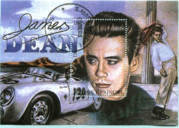 Colnect-2904-146-James-Dean.jpg