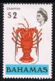 Colnect-1308-461-Crayfish.jpg