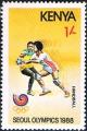 Colnect-2475-465-Handball.jpg