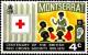 Colnect-4580-646-Red-Cross.jpg