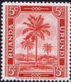 Colnect-1087-470-Palmtree.jpg