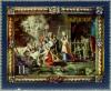 Colnect-130-647-Nativity.jpg