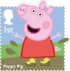 Colnect-2013-347-Peppa-Pig.jpg