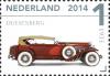 Colnect-2187-147-Duesenberg.jpg