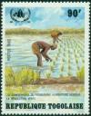 Colnect-3700-047-Rice-paddy.jpg