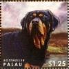 Colnect-4972-447-Rottweiler.jpg