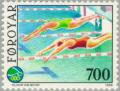 Colnect-157-847-Swimming.jpg