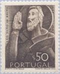 Colnect-168-631-St-John-de-Brito-1647--ndash--1693-Jesuit-Missionary.jpg