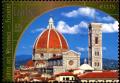 Colnect-2618-473-Florence.jpg