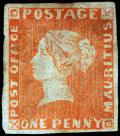 RedMauritius1847postoffice.jpg