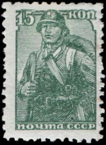 Stamp_1947_698.jpg