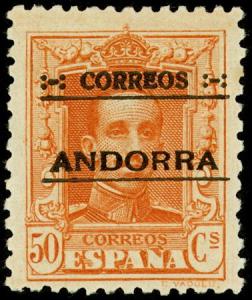 Colnect-4118-047-Overprint.jpg