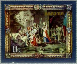 Colnect-130-647-Nativity.jpg