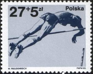 Colnect-1959-047-Pole-vault.jpg