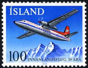 Colnect-2230-347-Icelandair.jpg