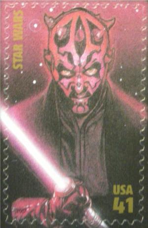 Colnect-2774-847-Darth-Maul.jpg