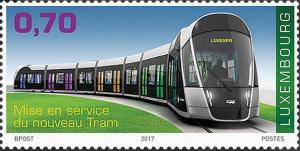 Colnect-4565-475-Tramway.jpg