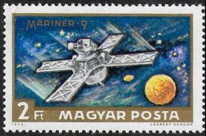 Colnect-4668-247-Mariner-9.jpg