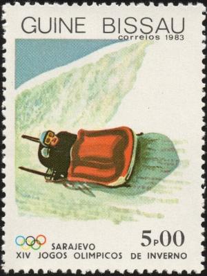 Colnect-5715-547-Bobsleigh.jpg