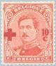 Colnect-183-147-Overprint.jpg