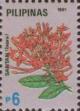 Colnect-2957-947-Red-ixora.jpg