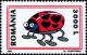 Colnect-5194-477-Ladybird.jpg