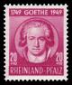 Fr._Zone_Rheinland-Pfalz_1949_47_Johann_Wolfgang_von_Goethe.jpg