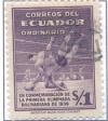 Colnect-2532-748-Wrestling.jpg