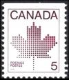 Colnect-3263-548-Maple-Leaf.jpg