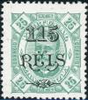 Colnect-5178-248-Overprints.jpg