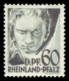 Fr._Zone_Rheinland-Pfalz_1948_27_Ludwig_van_Beethoven.jpg