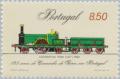 Colnect-175-148-Railways.jpg