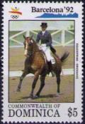 Colnect-2300-048-Equestrian.jpg