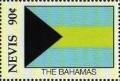 Colnect-4411-482-Bahamas.jpg