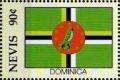 Colnect-4411-485-Dominica.jpg