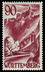 Fr._Zone_W%25C3%25BCrttemberg_1948_37_Schloss_Lichtenstein.jpg